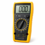 Digital L.C.R. METER